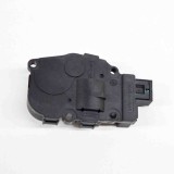 Motoras clapetă aeroterma PORSCHE CAYENNE 92A 2017 OEM: 410475520,412650750,EFB440 17172478