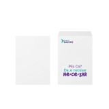 Plic C4 format 229 324 mm, imprimare color fa
