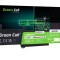 Baterie Green Cell L20M3PF0 Lenovo Ideapad 3-14ITL6 15ITL6 17ITL6 S14 V14 15 17 G2 G3