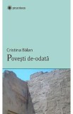 Povesti de-odata - Cristina Balan