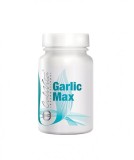 Capsule de Usturoi Garlic Max 100cps CaliVita