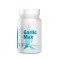 Capsule de Usturoi Garlic Max 100cps CaliVita