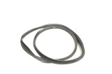 Garnitura ușă st&acirc;nga spate ALFA ROMEO 159 939_ 2008 OEM: B386 12245246