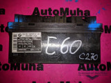 Cumpara ieftin Calculator confort BMW Seria 5 (2004-&gt;) [E61] 61.35-6978714-01, Array