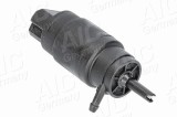 AIC 50905 Calitatea originală AIC pompa de apa,spalare parbriz