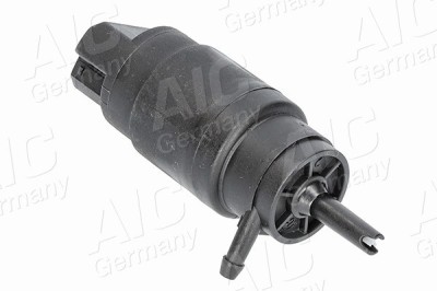 AIC 50905 Calitatea originală AIC pompa de apa,spalare parbriz foto