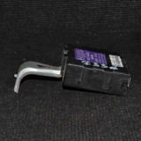 Alt modul de control TOYOTA AVENSIS _T25_ 2004 OEM: 89730-05020 2129364