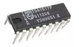 TDA1517P - Philips
