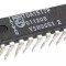 TDA1517P - Philips