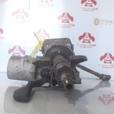 Coloana de directie electrica Fiat Panda 1.3 M-Jet 2012 28151888