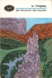 PE DRUMURI DE MUNTE VOL.1 PROZA-CALISTRAT HOGAS-263202