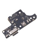Modul Incarcare Motorola Moto G31