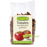 Rosii Uscate Felii Ecologice/Bio 100g