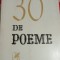 30 DE POEME PETRU SFETCA AUTOGRAF BANAT !!!!!