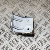 Amplificator de antena MERCEDES-BENZ GLC C253 2018 OEM: A2059051205