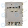 LG EAG64091101 Cititor Sim