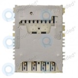 LG EAG64091101 Cititor Sim
