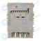 LG EAG64091101 Cititor Sim