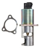 MTR 12191716 Supapa EGR