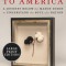 South to America: A Journey Below the Mason Dixon to Understand the Soul of a Nation