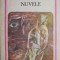 Nuvele &ndash; Ion Agarbiceanu