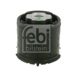 Bucsa punte Bmw X5 (E53), Febi Bilstein 26263, parte montare : Punte spate, Stanga/ Dreapta