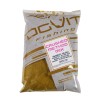 NADA CRUSHED METHOD ANANAS CU ACID BUTIRIC, Dovit