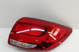 nerasta KIA SPORTAGE SL 2015 OEM: 92402-3W510 29405905