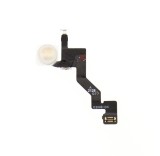 Cablu Flex Flash iPhone 13, &Icirc;nlocuire Lampă Flash, Componentă Service GSM
