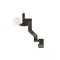 Flex Cable iPhone 13, Flash Light Flex Swap