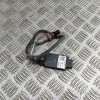 Sonda lambda LAND ROVER RANGE ROVER EVOQUE L538 2015 OEM: GH22-5J299-AD,0281006904 31275543
