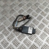 Sonda lambda LAND ROVER RANGE ROVER EVOQUE L538 2015 OEM: GH22-5J299-AD,0281006904 31275543