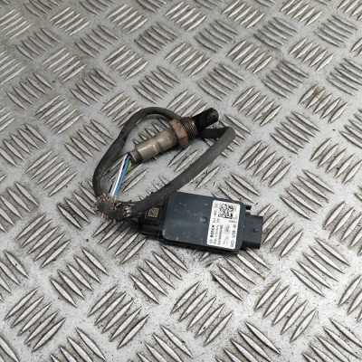 Sonda lambda LAND ROVER RANGE ROVER EVOQUE L538 2015 OEM: GH22-5J299-AD,0281006904 31275543 foto