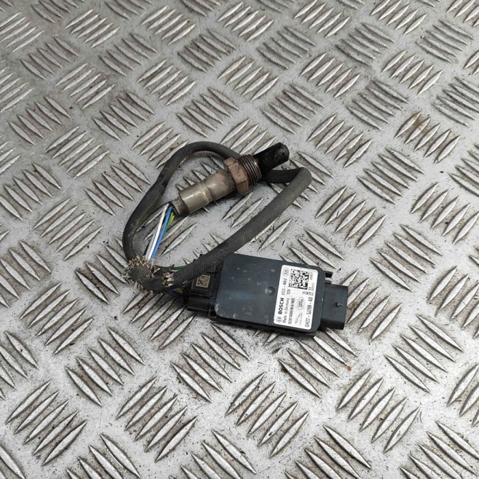 Sonda lambda LAND ROVER RANGE ROVER EVOQUE L538 2015 OEM: GH22-5J299-AD,0281006904 31275543