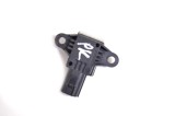 Senzor de impact st&acirc;nga față JAGUAR XJ X351 2011 OEM: 9X23-14C676-AB 13796219