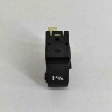 Comutator asistență la parcare LEXUS GS _L1_ 2014 OEM: 84490-30030 | 26326211