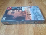 Cumpara ieftin ✅ CASETĂ VIDEO VHS FILM SLEEPING WITH THE ENEMY - JULIA ROBERTS 1992, 20th Century Fox