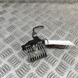 Rezistența aeroterma MITSUBISHI 3000 GT Coupe Z1_A 1993 OEM: 2SD797 30760269