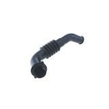 Furtun Evacuare Masina de Spalat WHIRLPOOL INDESIT Compatibil - Piesa Accesoriu OEM