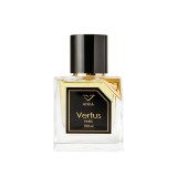 Vertus, Anka, Apă de parfum, Unisex, 100 ml