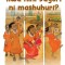Why is Yayeri famous? - Kwa nini Yayeri ni mashuhuri?