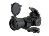 Red Dot CQB PCS
