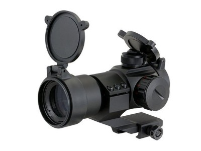 Red Dot CQB PCS foto