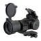 Red Dot CQB PCS