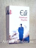 American Psycho - Bret Easton Ellis