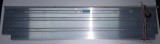 Panou LED Vestel 23277711 - LG INOTEK 40INCH VNB 7020PKG 60EA REV0
