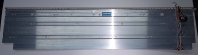 Panou LED Vestel 23277711 - LG INOTEK 40INCH VNB 7020PKG 60EA REV0 foto