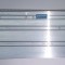 Panou LED Vestel 23277711 - LG INOTEK 40INCH VNB 7020PKG 60EA REV0