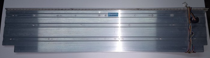 Panou LED Vestel 23277711 - LG INOTEK 40INCH VNB 7020PKG 60EA REV0