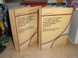 GHEORGHE BURLACU - VALOAREA NUTRITIVA A NUTRETURILOR_INTOCMIREA RATIILOR * 2 VOL